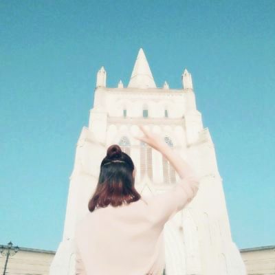 魔女小卡手游下载