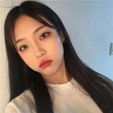 公主召唤手游下载