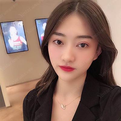 御龙弑天手游腾讯版下载