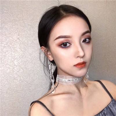 2047赛牌最新版下载